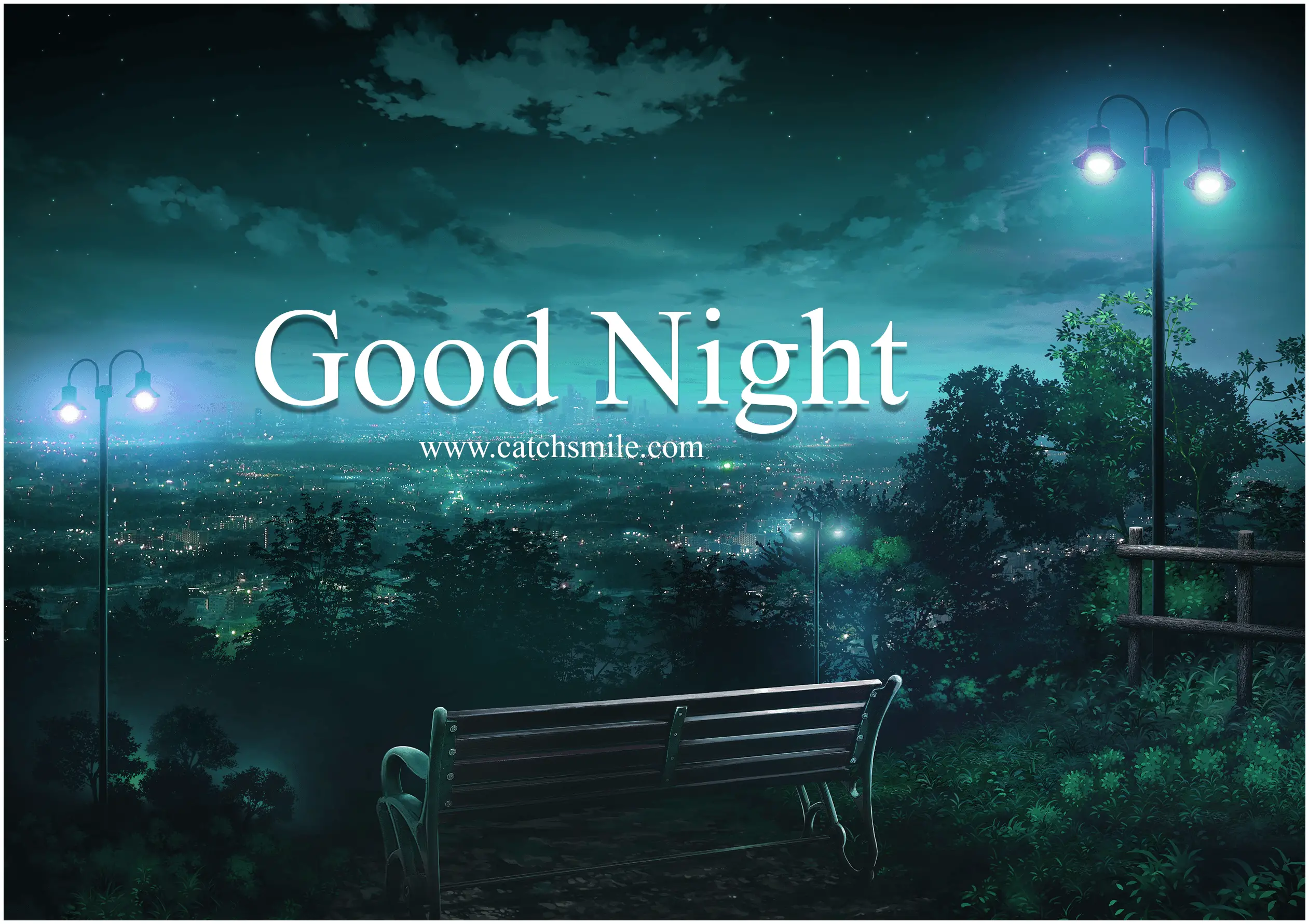 How To Say Good Night My Dear In French