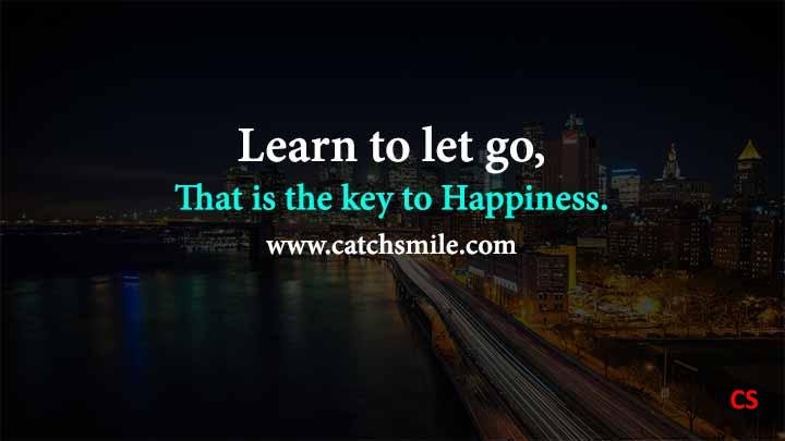 Happiness Quotes, Latest Happiness Photos