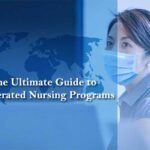 The Ultimate Guide to Accelerated Nursing Programs