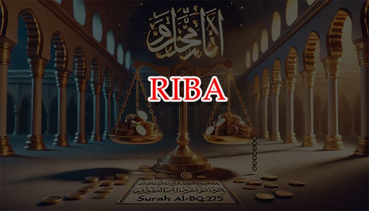 Riba